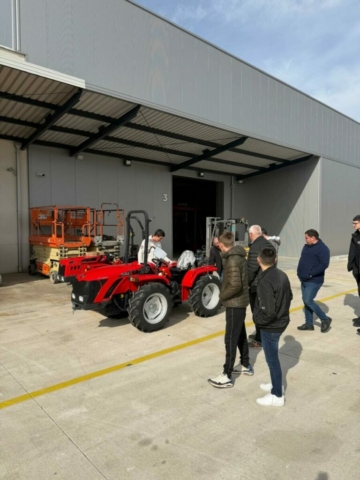 472c3521-c838-472a-8367-f8532c7e6023