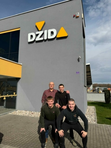 473f6ea9-2077-4eab-8c9e-bdf1944610b7