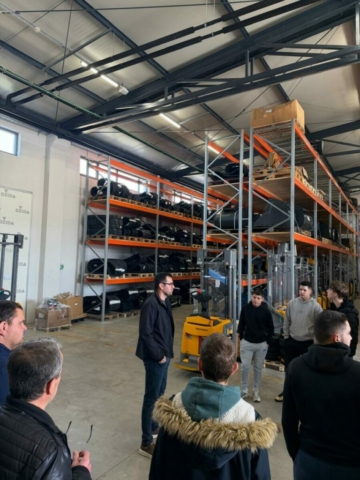 516aad4c-8ae5-4e90-a57d-0bbbefb05b09