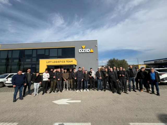 54c887e0-249f-4686-a837-61777f27fce9