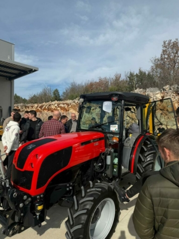 585b00d0-91a7-42a2-a866-70f427609f55