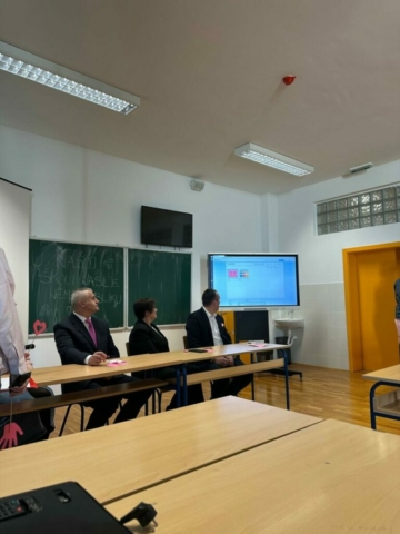 6a4b4dca-6802-4458-a319-cddf895ee380