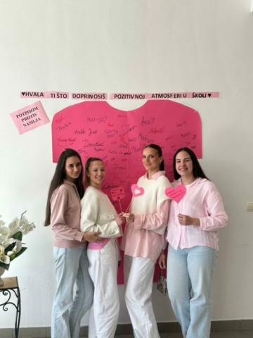 80b67caa-e17f-4ec1-be1c-61e828750083