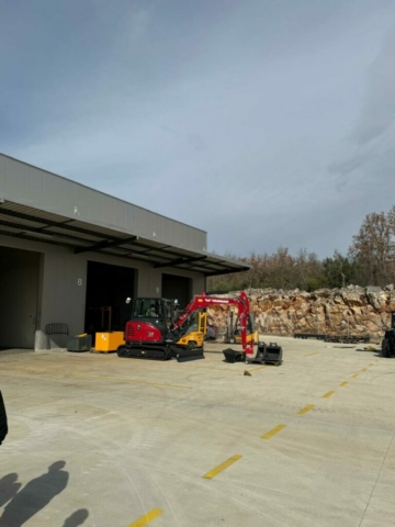 87d84ec2-aec6-46d0-b776-e1f0aec40609