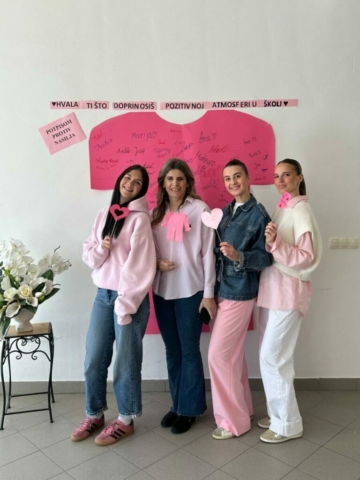 9c466d92-be8b-4587-b03b-385d5bc4186d