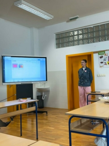 9d77e8e4-2b58-448c-b0eb-01328d9054d5