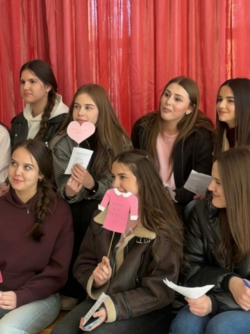 a81db09d-f227-461f-966b-0c7a2a8d0446