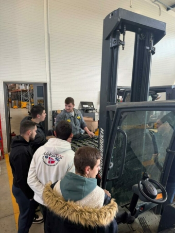 b5c1cf6c-0787-43f4-83c5-609269d61c38