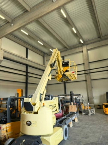 b997c256-d3f1-424b-8ad9-562d0456e181