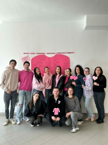 bcba9c9a-9456-4685-ad05-14f2bdb03657