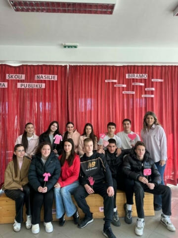 c0dc723a-bbd8-49bf-9ec7-9001a48dd1ca