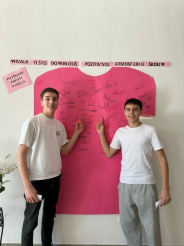 c53cb258-64ae-460a-b759-35bbf1d37353