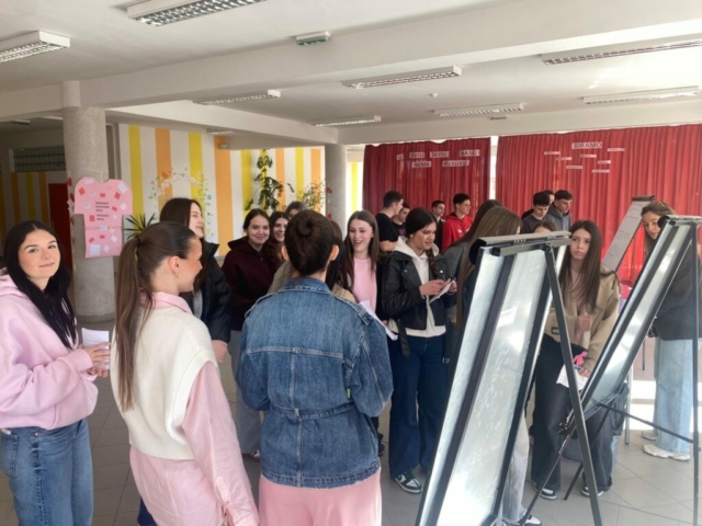 ce3af639-06c0-42ff-853b-415d68ad4850