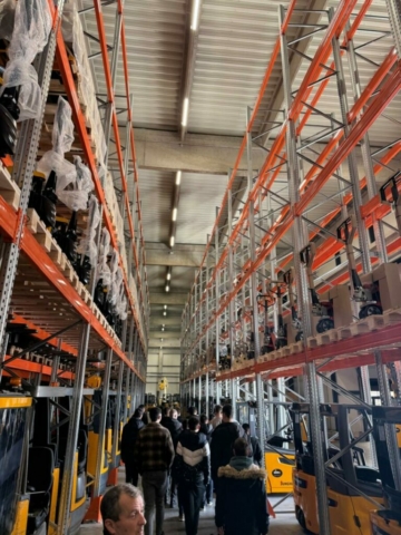 d75e361d-bc5b-4756-8a7f-bc1813599ee5