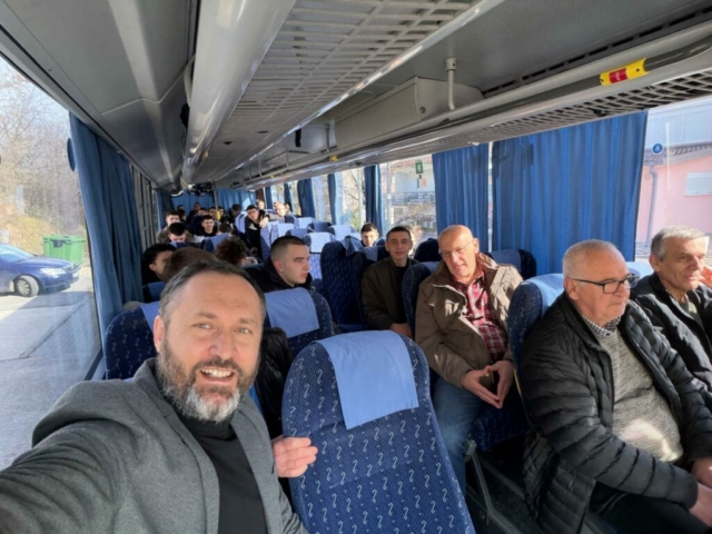 db9bbc95-6ec9-4ba9-b57e-58e6cabfdf9e