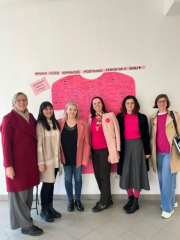 e14f19b1-2756-4cde-9aa5-38ab521b4c1d