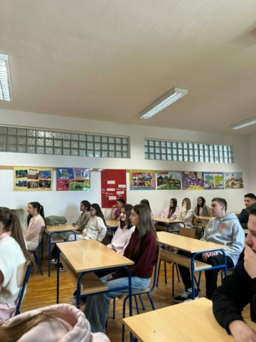 ebce3116-c247-4b88-b55d-a49e07926afd