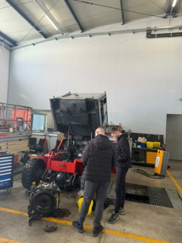 ed6d3c47-1392-408b-8278-c48de4e6243d