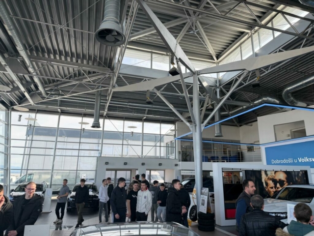 eeeadfa1-03ef-45b7-9bfd-a8154b459d7a