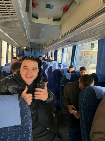 efc386e0-4f18-4dd8-a5ec-67b954d1afd3