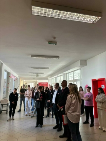 f5278606-088b-4fb7-a113-8b28464849e6