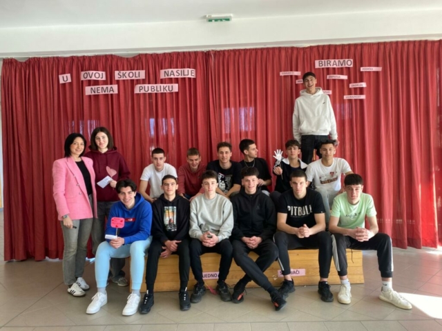 f632bbd9-394c-4bd2-b38a-1bda92acde52