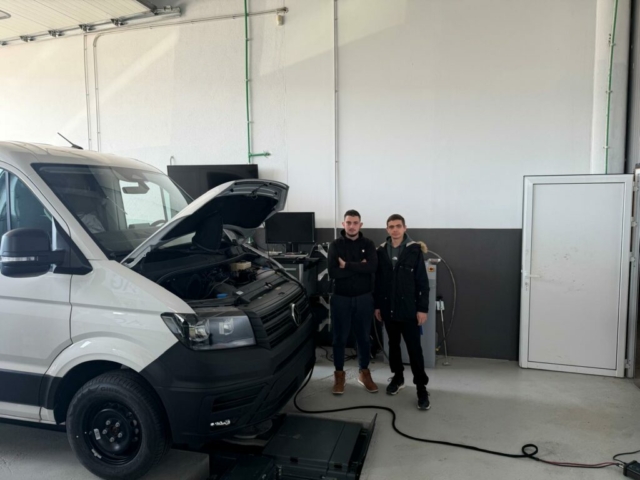 fa7ef813-031f-4dd0-93b9-b612910acb13