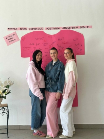 fc4e516d-bc80-41a1-a4fb-cf116d960754