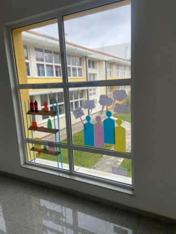 00b0c2d2-e7de-40e1-8802-b035bb69999f