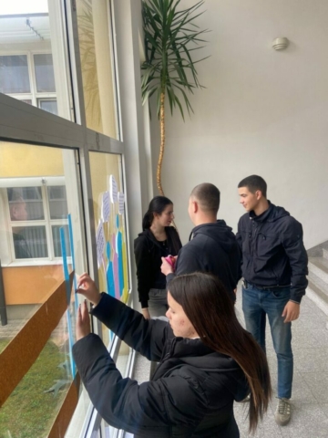 07243809-6765-4248-9f04-354c9b07809d