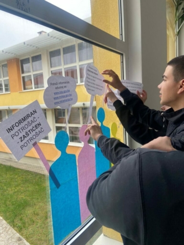 27786d77-1ff7-467d-8beb-1e3bdabde157