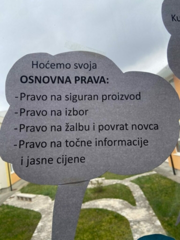 361d8dcf-d896-4edb-9b4e-b55011e2a762