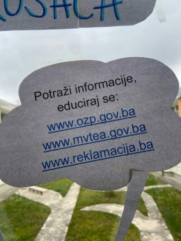 720d61ff-11fe-44ab-af32-2613aff416dd