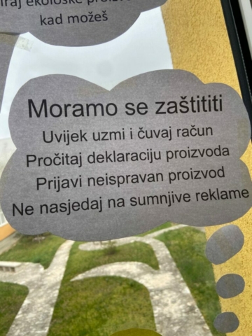 7ae34ce9-e3c2-4c40-b563-821a629f2880