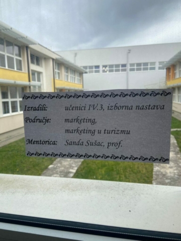 abff0193-a98a-4894-a6f6-74852feaf9a0