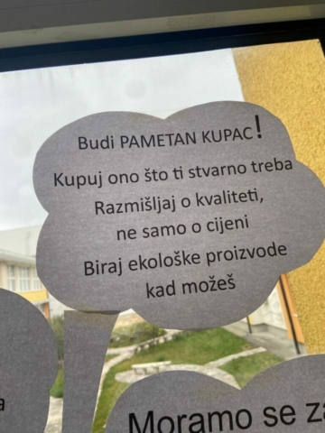 af10cc57-9a14-4e61-84dd-07a7a0bf5974