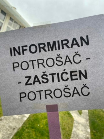 dd8c54ef-69ca-433e-b769-ca06d08aa930