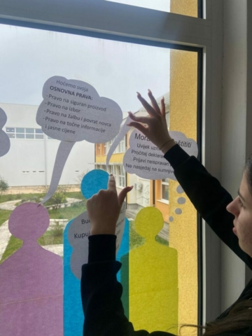 e36b031e-7999-487a-8afb-f8e72078a78c