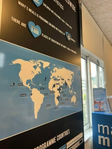 159b252e-444c-424a-8a17-5635f60144cf