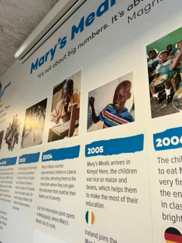 1a899ba3-8c7f-4390-a3b0-9f35fef97bef