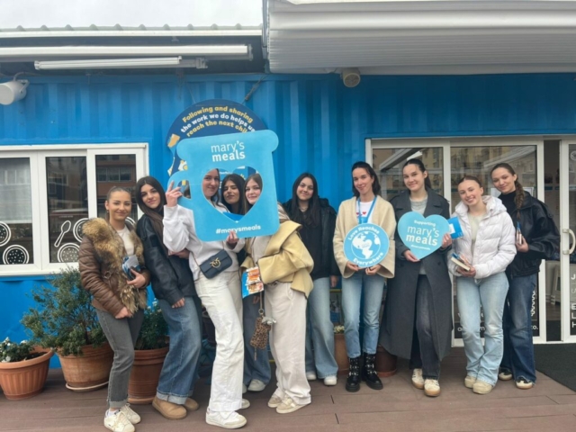 46280684-31f8-4e0a-be61-056ee5ee0476