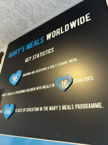 4af534dc-a127-4b97-8b1a-fa18bb06c2b8