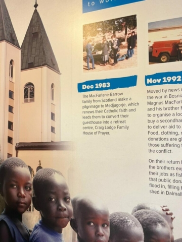 4ff38760-6569-4ad2-a1fd-cd44d7d3466f