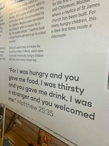 5382629b-e127-4aa4-bf11-0c29e7995583