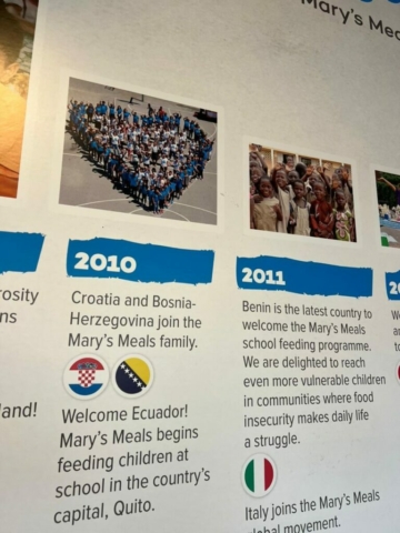 6aed8a2b-c27f-4375-9210-a834c1f9fdc0