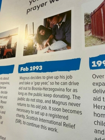 98bf274c-8e9d-4c86-a449-aa21a4c15089