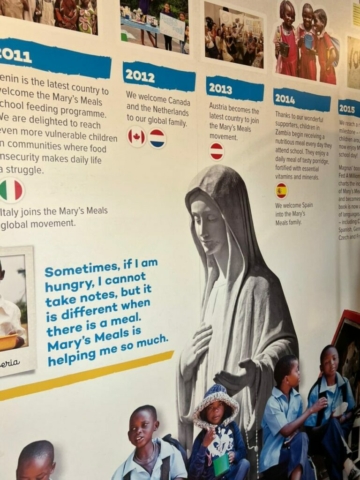 b4d8acbb-2795-4e1e-bd9b-0db5de4539ec