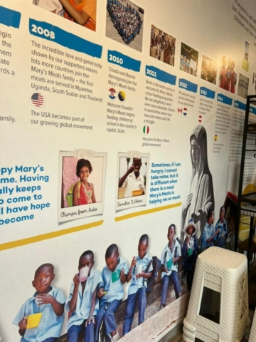 d5639afa-b8e8-4f0c-b90e-f0736538ea31