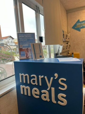 ee3771b1-5017-4ee9-bc23-10112a3eba58