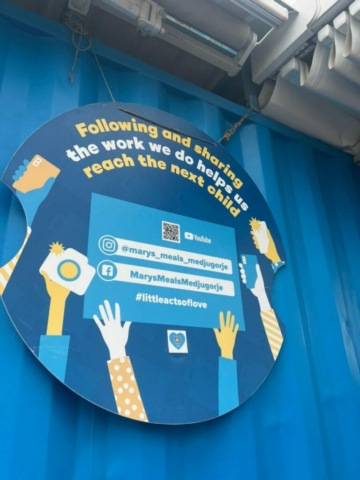 ffbbc7b1-7d84-4157-accd-2501632c995d